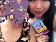 -厦门方特梦幻王国