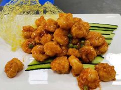 -天津市烹饪技术学校