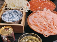 -蜀江龙火锅(339店)