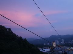 -云顶高原