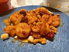 -大铁勺新津菜(迎水道店)