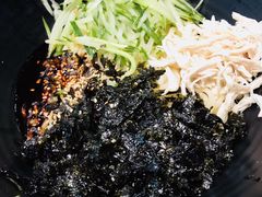 -肥肥虾庄·金牌油焖大虾(杨园滨江时代walk店)