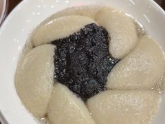 -红灯笼龙凤饭店(宁波老字号店)