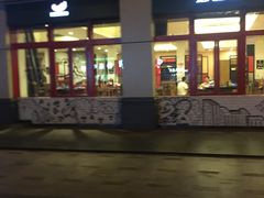 -自贡好吃客(科华店)