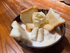 泡鲁达-云海肴·汽锅鸡·云南菜(美罗城店)