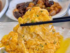 -蟹天蟹地农家菜·阳澄湖大闸蟹(浅水湾店)