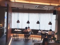 大堂-山杏yama-katsu·吉列炸物