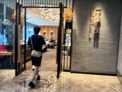 -花城苑广府菜(侨鑫店)
