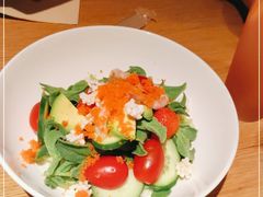 -滋色臻选川菜(北京坊旗舰店)