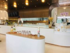-EVERNAKED裸蛋糕(SOHO天山店)