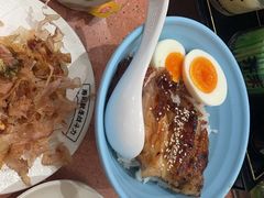 -元气寿司(金光华店)