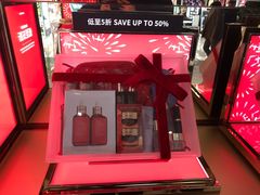 -DFS迪斐世(澳门美高梅店美妆世界)