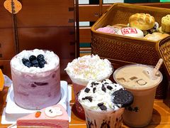 -老鼎丰(靖宇街总店)