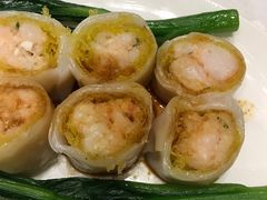 -京粤荟(海王银河科技大厦店)