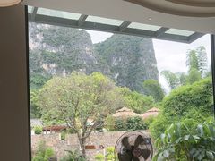 -生态苑农庄(十里画廊遇龙河店)