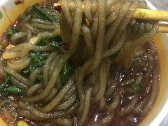 -阿坤传统手工小吃(沙坪坝店)