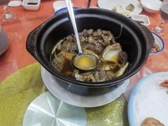 -悦来酒家·正宗闽南菜(西街店)