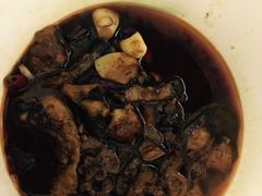 -鑫小城故事·砂锅·排骨藕汤(兴业路店)