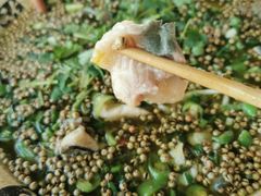 -自贡盐帮菜·玩辣餐厅(樱花园西街店)