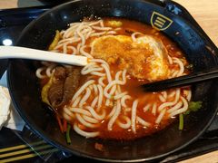 -三品王(万象城店)