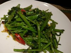 -泰国餐厅 Thai Food(裕华万达店)
