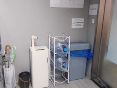 -王知之·自助·自习室(杭州蒋村店)