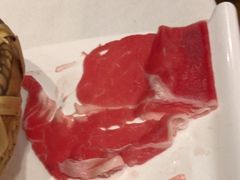 -东来顺饭庄(西直门店)