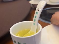 -民族饭荘(新华大街店)