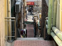 -观象山公园