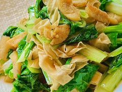 -成隆行·蟹王府(淮海店)