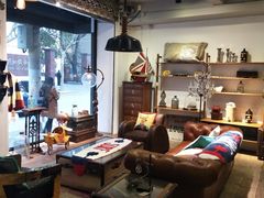 -RGF(巨鹿路店)