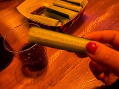 -Helens海伦司小酒馆(王家湾人信汇店)