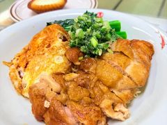 -兴华里茶记(禅城同济首店)