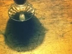 -雕刻时光咖啡馆(交大店)