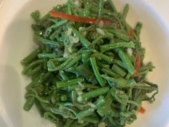 -尹兰楼西北风情餐厅(嘉定店)