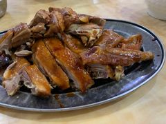 五味鸭-海滨鸭仔饭(海宁店)