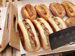 -格丽思(美好上郡店)