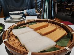 -猪腰一家·地道佛山菜(盐步店)