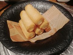-鼎盛私厨·新派顺德菜(上河坊店)