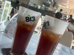 -813芭依珊 BAESAn(皇冠十畝地店)