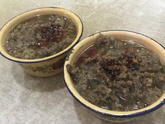 -定家小酥肉·清真(回民街店)