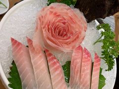 -湯系·煲汤手艺人(东二环泰禾广场店)
