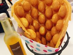 -甜艺廊(永利皇宫店)