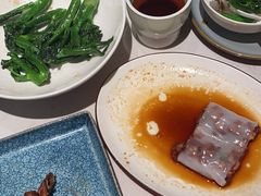 -潮民公馆(BFC外滩金融中心店)