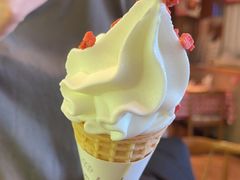 -西贝(深圳卓悦汇店)
