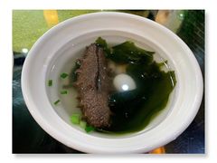 -映像威海·海鲜味道(市区店)