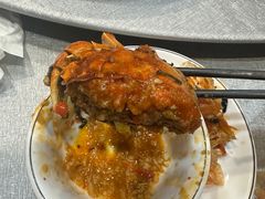 -聚味瞿记·龙虾堂(树木岭店)