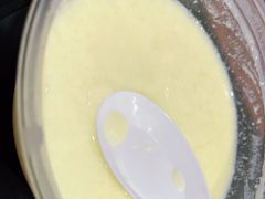 凤凰奶糊-百花传统甜品店(原址店)