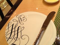 iphone_upload_pic-永利澳门酒店