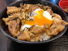 -井上家(大兴街店)